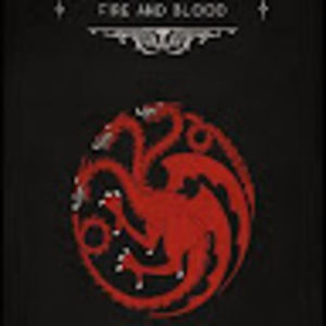 Meet your Posher, Chad